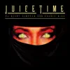 JUICE TIME album lyrics, reviews, download