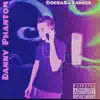 Danny Phantom - Single album lyrics, reviews, download