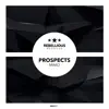 Prospects - Single album lyrics, reviews, download