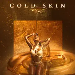 Gold Skin - Single by Imani The Pearl Princess album reviews, ratings, credits
