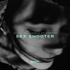 Sex Shooter (feat. Firefox) Song Lyrics