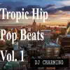 Tropic Hip Pop Beats, Vol. 1 album lyrics, reviews, download