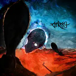 Until the End of Time - EP by Afreet album reviews, ratings, credits