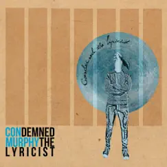 Condemned the Lyricist (feat. Vyvienne Long) Song Lyrics