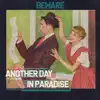 Another Day in Paradise album lyrics, reviews, download