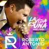 La Vida Es una (Versión Tecnomerengue) - Single album lyrics, reviews, download