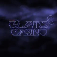 Rune - Single by Clams Casino album reviews, ratings, credits