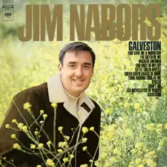 Galveston by Jim Nabors album reviews, ratings, credits