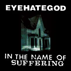 In the Name of Suffering by Eyehategod album reviews, ratings, credits