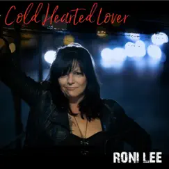 Cold Hearted Lover Song Lyrics