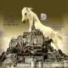 The White Horse of the King - Single album lyrics, reviews, download