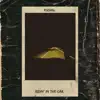 Ridin' in the Car - Single album lyrics, reviews, download