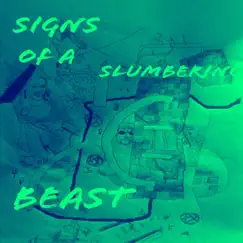 Surge - Single by Signs (Of a Slumbering Beast) album reviews, ratings, credits