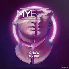 Elysium - Single by Shaw album reviews, ratings, credits