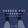 Hideaway (Remix) - Single album lyrics, reviews, download