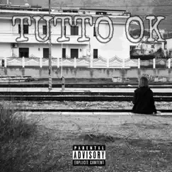 Tutto Ok - Single by DeadMind album reviews, ratings, credits