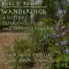 Wanderings: A Suite of Experiences from Oak Openings Preserve Metropark album lyrics, reviews, download