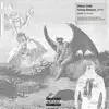 Young Demons (feat. A$AP Ant & K$upreme) - Single album lyrics, reviews, download