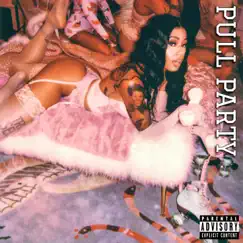 Pull Party - Single by Narissa album reviews, ratings, credits