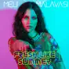 Fresh Like Summer - Single album lyrics, reviews, download