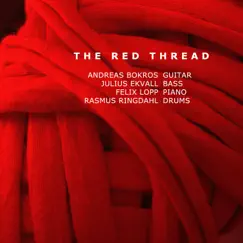 The Red Thread by The Red Thread album reviews, ratings, credits