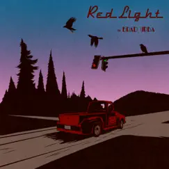 Red Light Song Lyrics