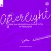 Afterlight - Single album lyrics, reviews, download