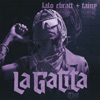 La Gatita - Single album lyrics, reviews, download