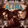 Dia de Glória - Single album lyrics, reviews, download