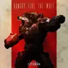 Hungry Like the Wolf (2020 Remaster) [feat. Tim Halperin] - Single album lyrics, reviews, download