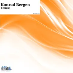 Teridas - Single by Konrad Bergen album reviews, ratings, credits
