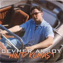 Hint Kumaşı - Single by Cevher Aksoy album reviews, ratings, credits