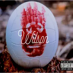 Wilson by Loe album reviews, ratings, credits