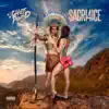 Sacri4ice album lyrics, reviews, download