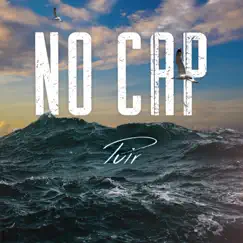No Cap - Single by Puir album reviews, ratings, credits