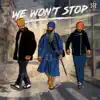 Jathedar Harminder Singh Nihang (feat. Amandeep Singh Manak) song lyrics