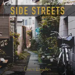 Side Streets Song Lyrics