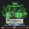 The Quarantine Vol 1 album lyrics, reviews, download