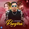 Ranjha - Single album lyrics, reviews, download