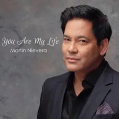 You Are My Life Song Lyrics