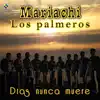 Dios Nunca Muere album lyrics, reviews, download