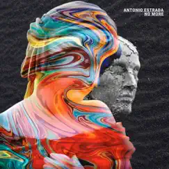 No More - Single by Antonio Estrada album reviews, ratings, credits