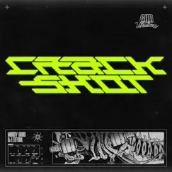 Crackshot - Single by Moody Good & Leotrix album reviews, ratings, credits