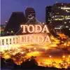 Toda Linda (feat. Losk) - Single album lyrics, reviews, download