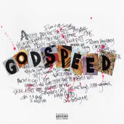 Godspeed - Single by Don Quez album reviews, ratings, credits