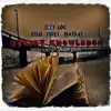 Street Knowledge (feat. Kelu, T8pes & Mayday) [Remix] - Single album lyrics, reviews, download