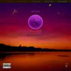 Full Moon Summer (Deluxe) album lyrics, reviews, download