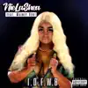 I.D.F.W.B (feat. Mainey Vent) - Single album lyrics, reviews, download