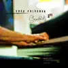 Yoav Polachek-Standards 2nd (feat. Mattan Klein, Tal Ronen & Adar Polachek) album lyrics, reviews, download