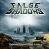 Drowned Beyond Fallen Souls (feat. Bjorn "Speed" Strid ) - Single album lyrics, reviews, download